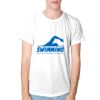 PL401 Sublimation T-Shirt Thumbnail