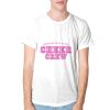 PL401 Sublimation T-Shirt Thumbnail