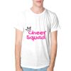 PL401 Sublimation T-Shirt Thumbnail