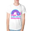 PL401 Sublimation T-Shirt Thumbnail