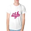 PL401 Sublimation T-Shirt Thumbnail