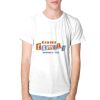 PL401 Sublimation T-Shirt Thumbnail