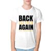 PL401 Sublimation T-Shirt Thumbnail