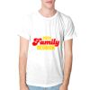 PL401 Sublimation T-Shirt Thumbnail