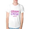 PL401 Sublimation T-Shirt Thumbnail