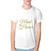 PL401 Sublimation T-Shirt Thumbnail