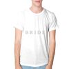 PL401 Sublimation T-Shirt Thumbnail
