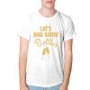 PL401 Sublimation T-Shirt Thumbnail