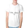 PL401 Sublimation T-Shirt Thumbnail