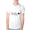 PL401 Sublimation T-Shirt Thumbnail