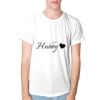 PL401 Sublimation T-Shirt Thumbnail