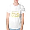 PL401 Sublimation T-Shirt Thumbnail