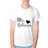 PL401 Sublimation T-Shirt Thumbnail