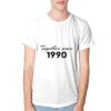 PL401 Sublimation T-Shirt Thumbnail