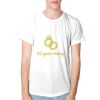 PL401 Sublimation T-Shirt Thumbnail
