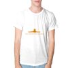 PL401 Sublimation T-Shirt Thumbnail