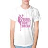 PL401 Sublimation T-Shirt Thumbnail