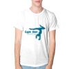 PL401 Sublimation T-Shirt Thumbnail