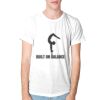 PL401 Sublimation T-Shirt Thumbnail