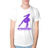 PL401 Sublimation T-Shirt Thumbnail