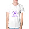 PL401 Sublimation T-Shirt Thumbnail