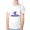 PL401 Sublimation T-Shirt Thumbnail