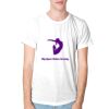 PL401 Sublimation T-Shirt Thumbnail