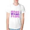 PL401 Sublimation T-Shirt Thumbnail