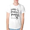 PL401 Sublimation T-Shirt Thumbnail
