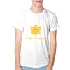 PL401 Sublimation T-Shirt Thumbnail