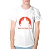 PL401 Sublimation T-Shirt Thumbnail
