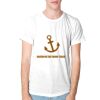 PL401 Sublimation T-Shirt Thumbnail