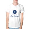 PL401 Sublimation T-Shirt Thumbnail