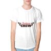 PL401 Sublimation T-Shirt Thumbnail