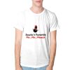 PL401 Sublimation T-Shirt Thumbnail
