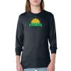 2007ORG Organic Fine Jersey L/S T-Shirt Thumbnail