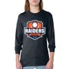 2007ORG Organic Fine Jersey L/S T-Shirt Thumbnail