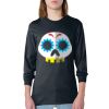 2007ORG Organic Fine Jersey L/S T-Shirt Thumbnail