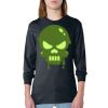 2007ORG Organic Fine Jersey L/S T-Shirt Thumbnail