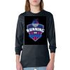 2007ORG Organic Fine Jersey L/S T-Shirt Thumbnail