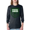 2007ORG Organic Fine Jersey L/S T-Shirt Thumbnail