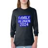 2007ORG Organic Fine Jersey L/S T-Shirt Thumbnail