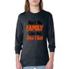 2007ORG Organic Fine Jersey L/S T-Shirt Thumbnail