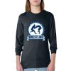 2007ORG Organic Fine Jersey L/S T-Shirt Thumbnail