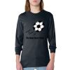 2007ORG Organic Fine Jersey L/S T-Shirt Thumbnail