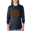 2007ORG Organic Fine Jersey L/S T-Shirt Thumbnail
