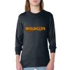 2007ORG Organic Fine Jersey L/S T-Shirt Thumbnail