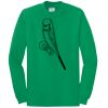 Essential Mock Turtleneck Thumbnail