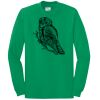 Essential Mock Turtleneck Thumbnail