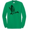 Essential Mock Turtleneck Thumbnail